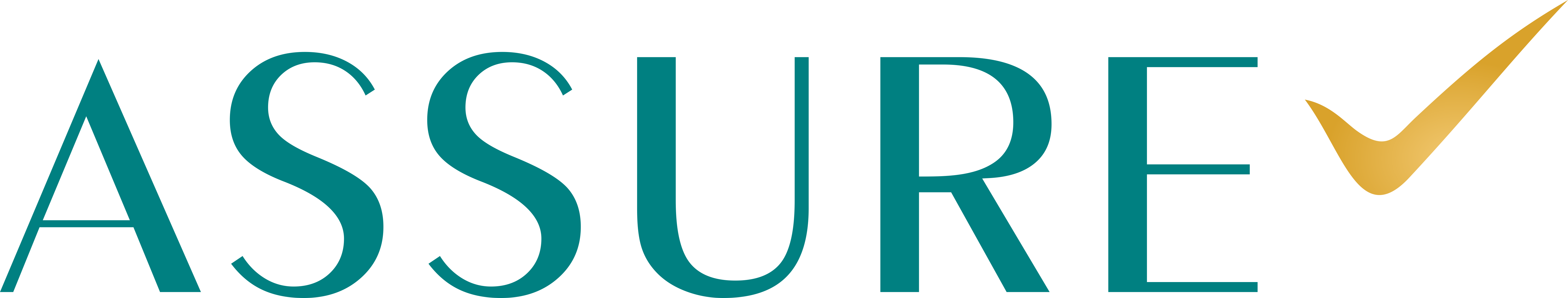 About Us — ASSURE | India's Leading Valuation Firm