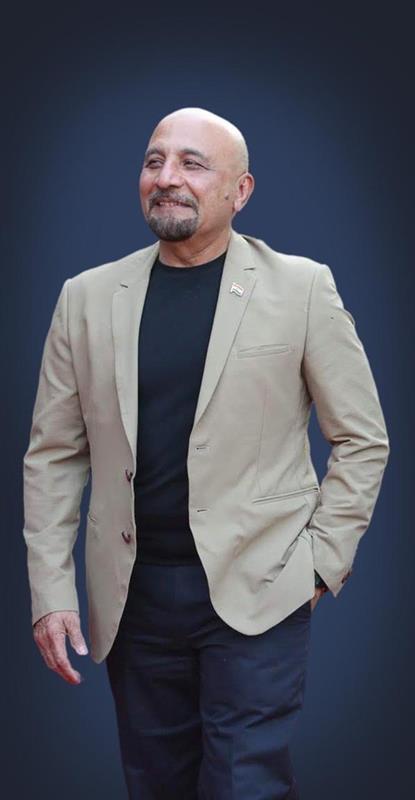 Bakshi sir