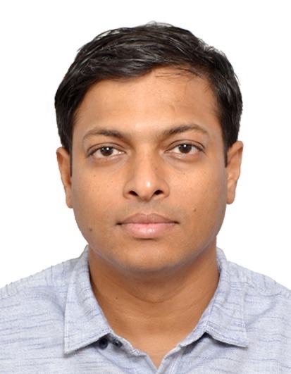 Sohan sir gqUvady
