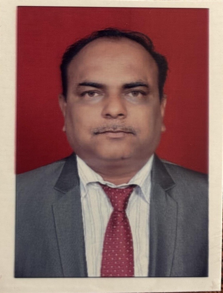 Ashok patil sir 7ZlHBrt