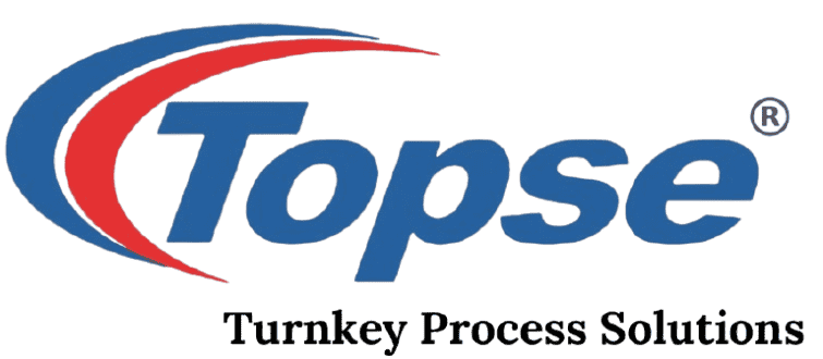 logo_image